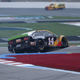 Illustration for article titled Photo Proof The Roval Is Goodi/i